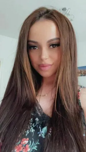 Maya Bulgarien OnlyFans Leaked Free Thumbnail Picture - #kxbGjFiDzS