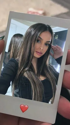 Maya Bulgarien OnlyFans Leaked Free Thumbnail Picture - #lYGBc1yeA5