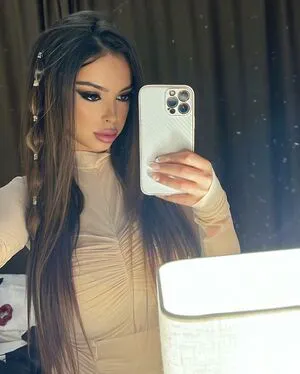 Maya Bulgarien OnlyFans Leaked Free Thumbnail Picture - #mHCYUCciXC