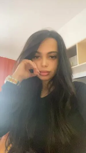 Maya Bulgarien OnlyFans Leaked Free Thumbnail Picture - #mw9CqpqDVb