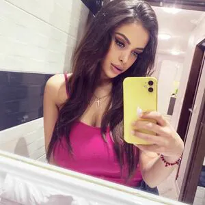 Maya Bulgarien OnlyFans Leaked Free Thumbnail Picture - #nDS6IGeOm6