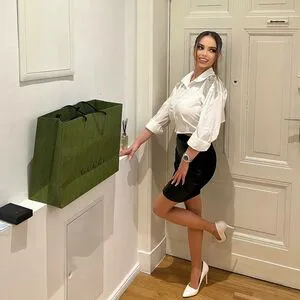 Maya Bulgarien OnlyFans Leaked Free Thumbnail Picture - #ncXUegkegy
