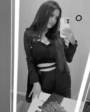 Maya Bulgarien OnlyFans Leaked Free Thumbnail Picture - #oatCLzODt2