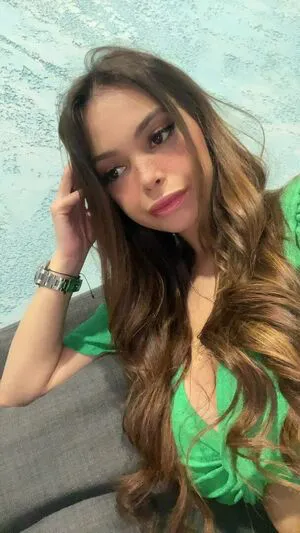 Maya Bulgarien OnlyFans Leaked Free Thumbnail Picture - #osaHKwrqgp