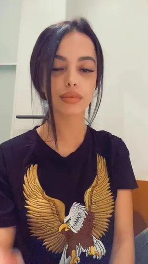 Maya Bulgarien OnlyFans Leaked Free Thumbnail Picture - #owgQhm7cUj