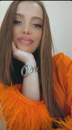 Maya Bulgarien OnlyFans Leaked Free Thumbnail Picture - #pRN28AIK7c