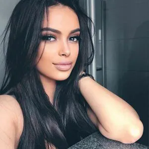 Maya Bulgarien OnlyFans Leaked Free Thumbnail Picture - #qKcaWtvYiZ