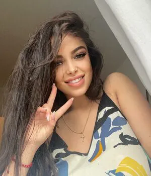 Maya Bulgarien OnlyFans Leaked Free Thumbnail Picture - #qKr7UIZ6ld