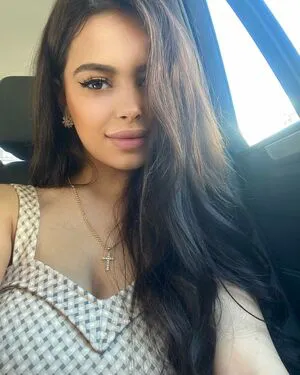 Maya Bulgarien OnlyFans Leaked Free Thumbnail Picture - #qbNiFE08SS