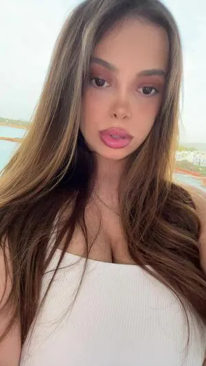 Maya Bulgarien OnlyFans Leaked Free Thumbnail Picture - #qw1sB0jYlM
