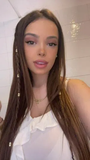 Maya Bulgarien OnlyFans Leaked Free Thumbnail Picture - #qz3kEHn3fZ