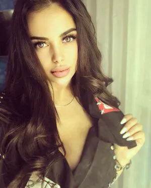 Maya Bulgarien OnlyFans Leaked Free Thumbnail Picture - #r8eawtAeDb