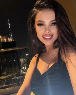 Maya Bulgarien OnlyFans Leaked Free Thumbnail Picture - #rDGObBRE1V