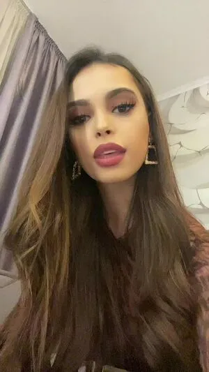 Maya Bulgarien OnlyFans Leaked Free Thumbnail Picture - #sEtJFjXTUh