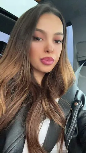 Maya Bulgarien OnlyFans Leaked Free Thumbnail Picture - #sI0sl8ydzn