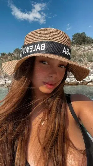 Maya Bulgarien OnlyFans Leaked Free Thumbnail Picture - #uyJ5O5LdML