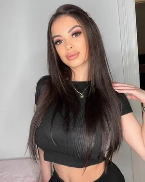 Maya Bulgarien OnlyFans Leaked Free Thumbnail Picture - #vIBkScMbuu