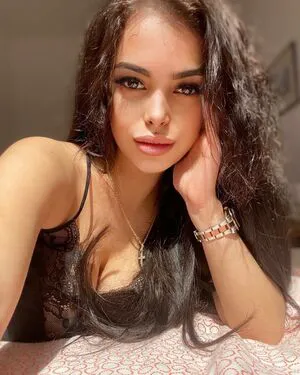 Maya Bulgarien OnlyFans Leaked Free Thumbnail Picture - #vs0tUq5bLO