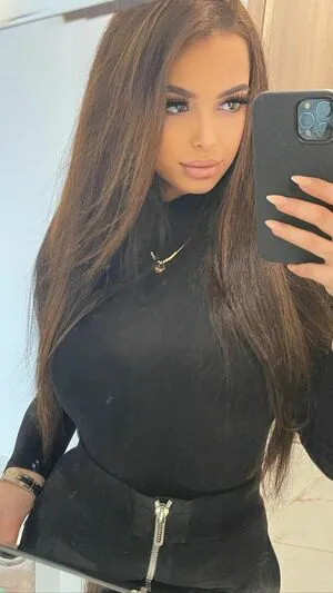 Maya Bulgarien OnlyFans Leaked Free Thumbnail Picture - #wTPCE9AqAf
