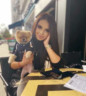 Maya Bulgarien OnlyFans Leaked Free Thumbnail Picture - #wad1ozTYDj