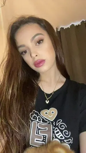 Maya Bulgarien OnlyFans Leaked Free Thumbnail Picture - #xemnrjR1Xb