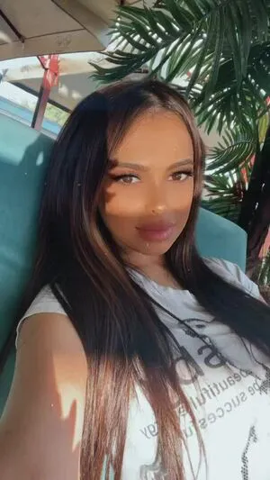 Maya Bulgarien OnlyFans Leaked Free Thumbnail Picture - #xiDvUqdpAc