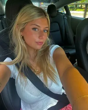 Maya Coleman OnlyFans Leaked Free Thumbnail Picture - #AoTxpdmKnl