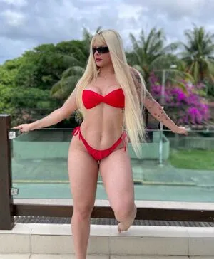Maya Cordeiroo OnlyFans Leaked Free Thumbnail Picture - #01ocegmy6m