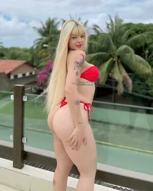 Maya Cordeiroo OnlyFans Leaked Free Thumbnail Picture - #6D3ybtnTRp