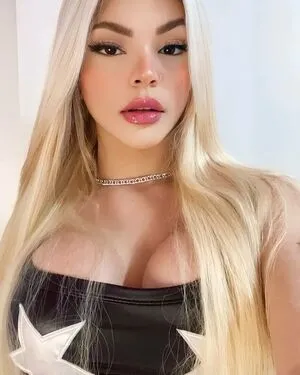 Maya Cordeiroo OnlyFans Leaked Free Thumbnail Picture - #GSfxvcrkI3