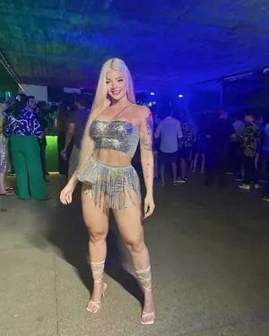 Maya Cordeiroo OnlyFans Leaked Free Thumbnail Picture - #b6fcBJEvVf