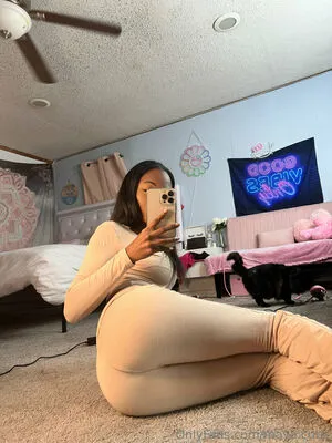 Maya Cutie OnlyFans Leaked Free Thumbnail Picture - #EVoIVAciJv