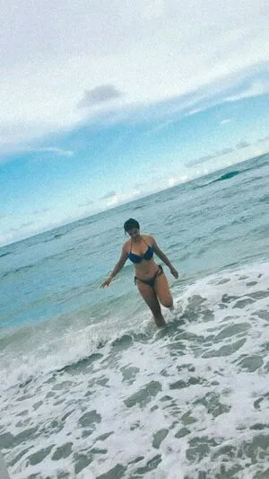 Maya Dbaich OnlyFans Leaked Free Thumbnail Picture - #hFOIKfDNtH