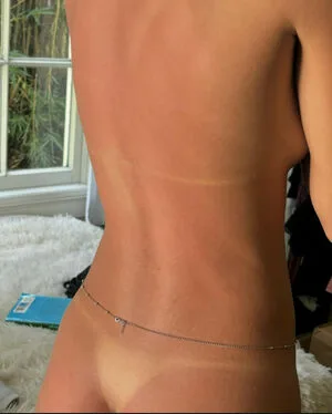 Maya Dejean OnlyFans Leaked Free Thumbnail Picture - #faQ9uskoHL