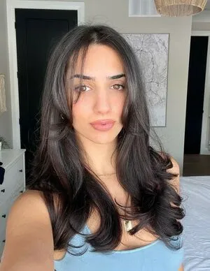Maya Desrochers OnlyFans Leaked Free Thumbnail Picture - #E1hpDmeJXl