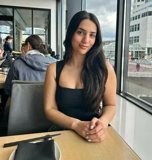 Maya Desrochers OnlyFans Leaked Free Thumbnail Picture - #m1a66XXcP4