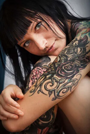 Maya Diablo OnlyFans Leaked Free Thumbnail Picture - #OBW8flUsnr