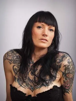 Maya Diablo OnlyFans Leaked Free Thumbnail Picture - #RvGmEIcUlU