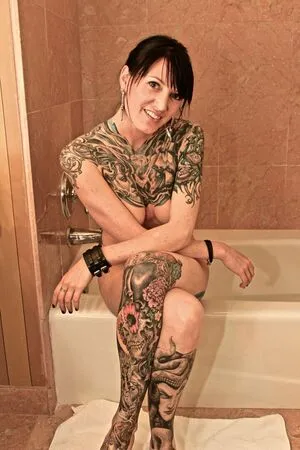 Maya Diablo OnlyFans Leaked Free Thumbnail Picture - #fX2eKQk6l5