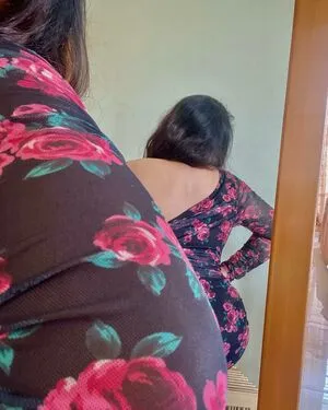 Maya Diba OnlyFans Leaked Free Thumbnail Picture - #06X2dDiV8I