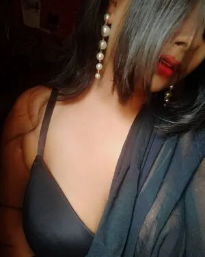 Maya Diba OnlyFans Leaked Free Thumbnail Picture - #0oZbSLYX8Y
