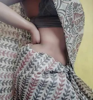 Maya Diba OnlyFans Leaked Free Thumbnail Picture - #3SyuZYyNMq