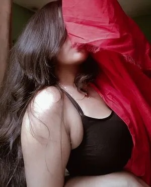 Maya Diba OnlyFans Leaked Free Thumbnail Picture - #9r0IztVJiR