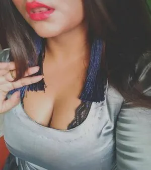 Maya Diba OnlyFans Leaked Free Thumbnail Picture - #DkQko6MzgF
