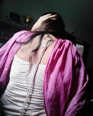Maya Diba OnlyFans Leaked Free Thumbnail Picture - #EJ4KTcsjZp