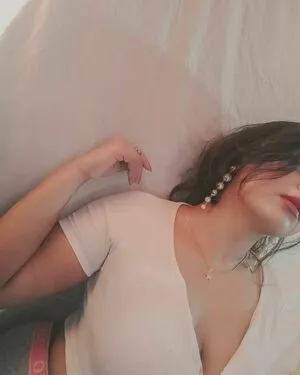 Maya Diba OnlyFans Leaked Free Thumbnail Picture - #FelM5Qnh1q