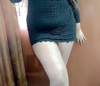 Maya Diba OnlyFans Leaked Free Thumbnail Picture - #IFaAJrJD25
