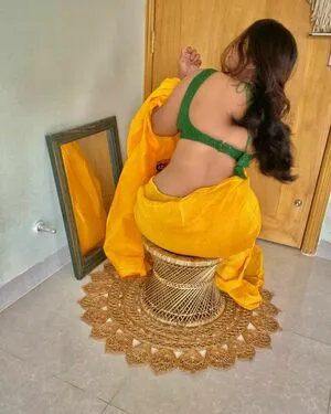 Maya Diba OnlyFans Leaked Free Thumbnail Picture - #KftrXMOEmJ