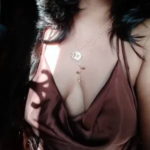 Maya Diba OnlyFans Leaked Free Thumbnail Picture - #KzqiN6bn39
