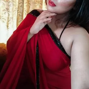 Maya Diba OnlyFans Leaked Free Thumbnail Picture - #M82zzNt1U9